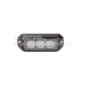 SM3069ABC ECE R10 LED LIGHTHEAD thumbnail-1