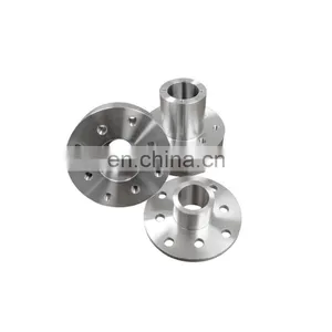 Mini Cheap Mild Steel Cutter Alloy Panel Profile Workbenches CNC Machining Parts thumbnail-2