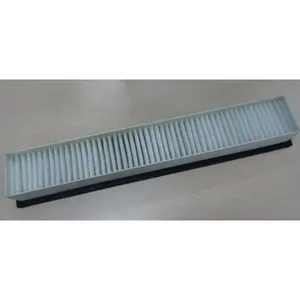 Air Filter 82034664 for NewH Olland Tractors thumbnail-2