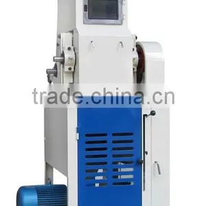 MLGT Series Gear Box Type Rice Husking Machine thumbnail-1