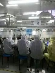 Shenzhen Galawin Technology Co., Ltd. company overview - view 1 thumbnail