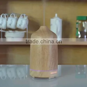 Best Humidifiers Room Vaporizers Aroma Valley thumbnail-4