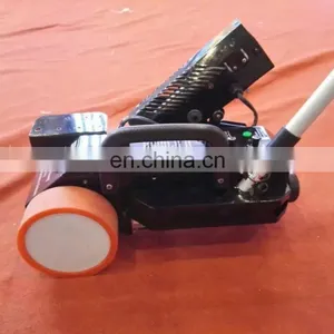 Digital Tarpaulin Banner Welder/tarpaulin Welding Machine/seaming Machine thumbnail-5
