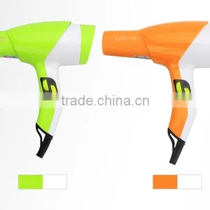 Zhentai Original 2300W High Power Hair Dryer Blower thumbnail-5