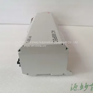 ABB PFEA112-20 3BSE030369R0020 thumbnail-5