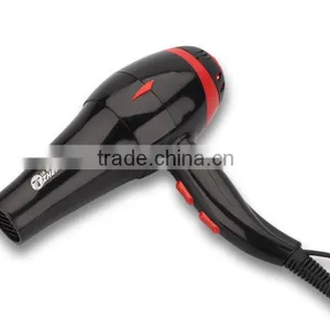 Cheap Price for 12V DC Hair Dryers With VDE Plugs Blowers thumbnail-2