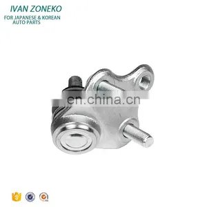 Brand New Dependable Performance Professional Direct Custom Logo Ball Joint 43330-29265 43330 29265 4333029265 For Toyota thumbnail-2
