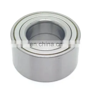 FOR HYUNDAI 51720-1W000 Wheel Bearing Assembly Front thumbnail-2