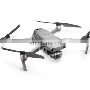 Mavic 2 Pro Drone Hasselblad Camera 20MP 1
