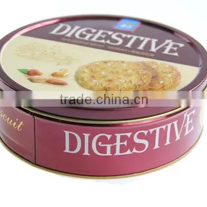 Cookies Tin thumbnail-1