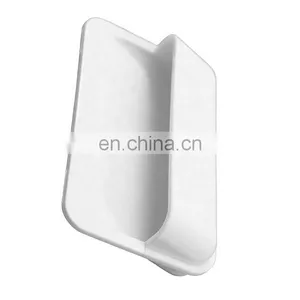 131644700 131484400 Dryer Door Handle Washing Machine Parts thumbnail-4