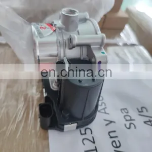 Hot Sale and in Stock Throttle Assembly For SAIC MAXUS V80/T60 C00046499 thumbnail-5