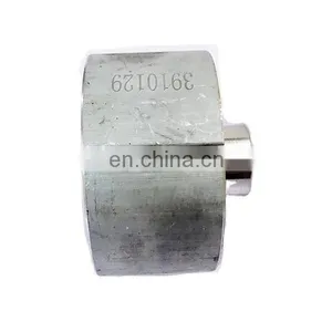 3910129 Diesel Engine Fan Spacer 3910129 Diesel Engine Truck Parts thumbnail-2