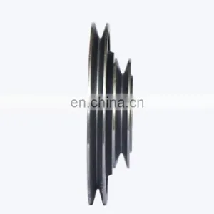 Water Pump Pulley 04209101 for Engine Parts thumbnail-4