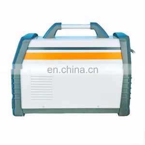 Portable TIG MMA AC DC Welder Welding Suitable for Household and Small Industry With ce Certificate thumbnail-3