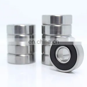 Good Price High Performance Angular Contact Ball Bearing 7326AC 7328AC 7330AC thumbnail-2