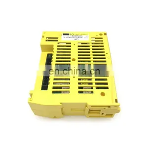 Original and in Stock Fanuc CNC Servo Amplifier IO Module A06B-6149-H001 thumbnail-1