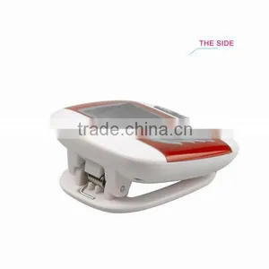 YGH667 Hot Selling Gift Digital Pedometer thumbnail-4