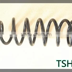 Auto Coil Springs for HONDA CIVIC Rear Position thumbnail-1