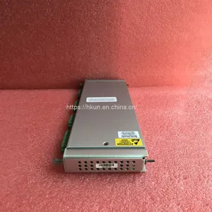 133442-01 Tachometer Monitor thumbnail-1