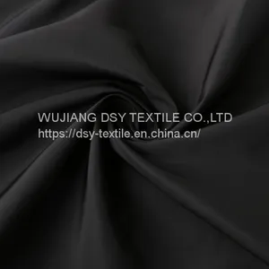 50D Full Twist Imitation Memory, Weft Twist Imitation Memory, Half Memory thumbnail-3