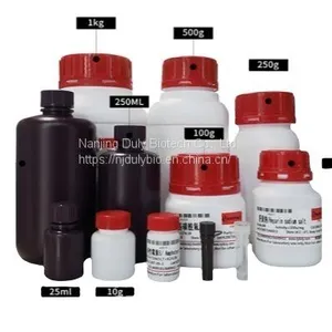 PBS Phosphate Buffer Solution thumbnail-1