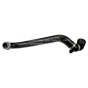 Radiator Hose OE 2115010382 FOR MERCEDES BENZ thumbnail-1