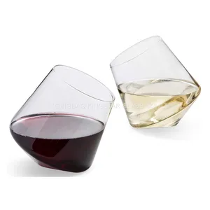 Wine Glass thumbnail-2