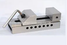 Precision Tool Vises thumbnail-4
