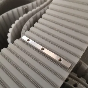 Timing Belt thumbnail-5