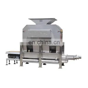 Electric Rotary Grill Machine/fish Roast Oven thumbnail-1