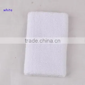 Sport Cotton Sweat Wrist thumbnail-3