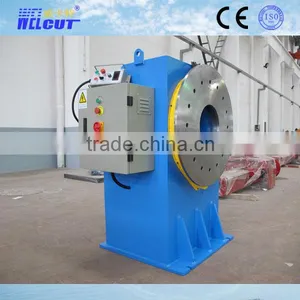 Welding Machine Parts thumbnail-1