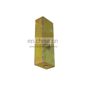 Low Price Professional Made Cnhtc Sitrak C7h/T7h/T5g Cabin Assembly 810w96003-2001 Spacer Block thumbnail-2