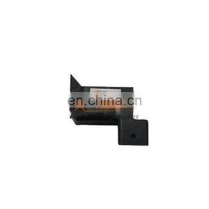 China Factory Direct Sales SINOTRUK SITRAK C7H/T7H/T5G Cabin Parts 810W61243-0119 Bracket thumbnail-1