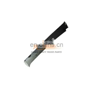 China Factory SINOTRUK SITRAK C7H/T7H/T5G Cabin Parts 810W62430-0112 Right A Column Upper Inner Surface thumbnail-3