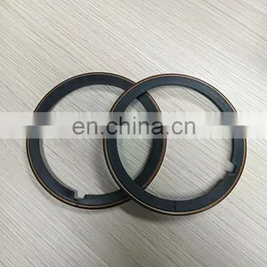 Transmission Tail Oil Seal 7795568 Transmission Rear Output Shaft T5g 7795568Transmission Oil Seal thumbnail-3