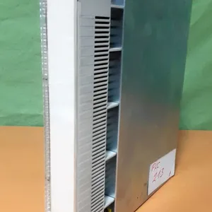 ABB DI636 3BHT300014R1 Digital Input 16 Ch. thumbnail-1