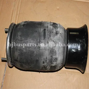 Other Performance Parts 1K8646 W01-358-8646 Auto Bus Parts With China Bus Air Spring thumbnail-4