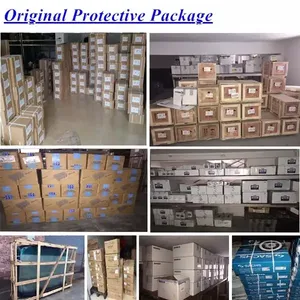 Hot Sale Bus Parts OEM XD3401A-00000 Replacement Angle Rotator Auto Accessories thumbnail-6