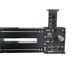 Evo-Tech Rigid Chain Linklift 40Smodel for 3tons Loading thumbnail-1