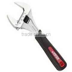 Adjustable Spanner thumbnail-1