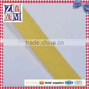 100% Polyester Good Quality Ribbon 20mm thumbnail-4