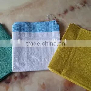 50kg pp Bags Cement/lowest Price Cement Bag /white Cement Price per kg thumbnail-1