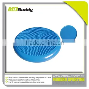 Soft Balance Gym Massage Cushions thumbnail-1