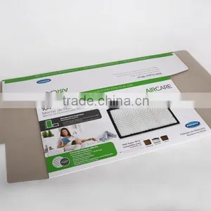 Customized Offset Printing Corrugated Packaging Carton Box Quality Choice Most Popular thumbnail-5