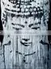 Handmade Buddha Statue Oil Painting thumbnail-1