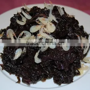 Chinese Supplier of Seaweed Lave for Wholesale thumbnail-5