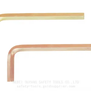 Wrench，Hex Key thumbnail-1