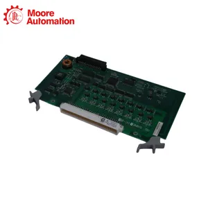 YOKOGAWA AMM12 S3 thumbnail-2